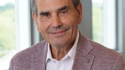 Mike Motz 