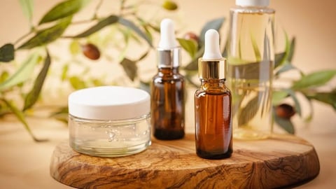 Neom products