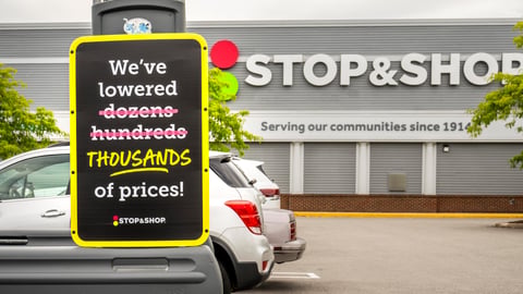 Stop & Shop cuts Mass. prices