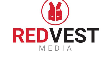 Red Vest Media