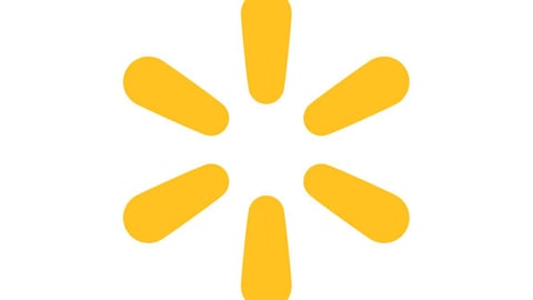 Walmart