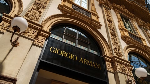 Armani