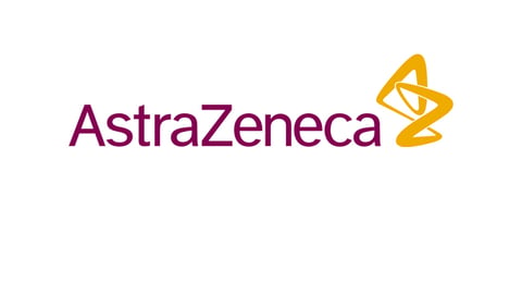AstraZeneca logo