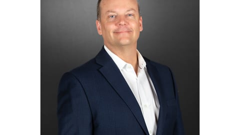 Brent Beebe