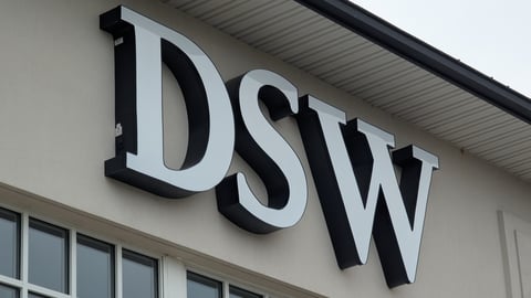 DSW