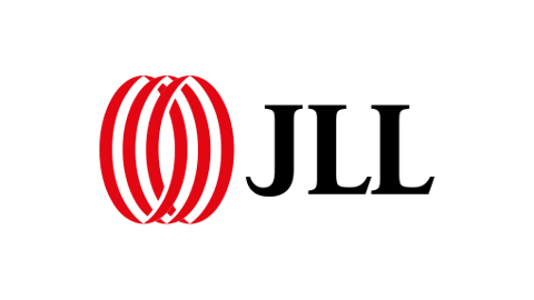 JLL
