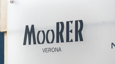 Moorer