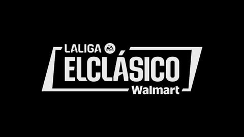 Walmart ElClasico
