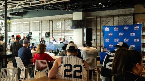 WFAN-Tiki-AmDream