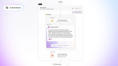 Amazon Quick Suite