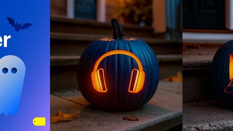 Best Buy DoorBooster