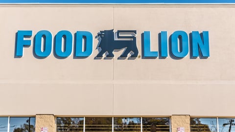 Food Lion