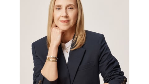 Gena Smith