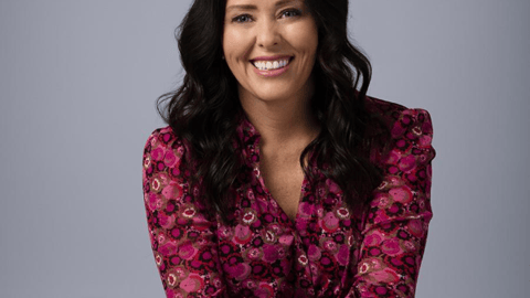 Jen Wilson