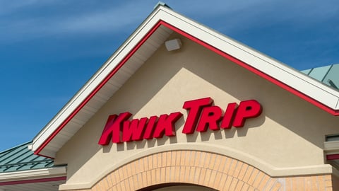 Kwik Trip