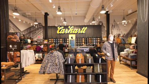 Carhartt