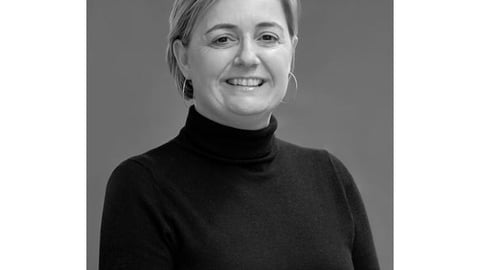 Patricia Gabriel