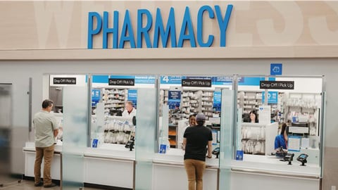 walmart pharmacy 