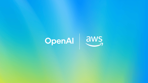 Amazon - OpenAI