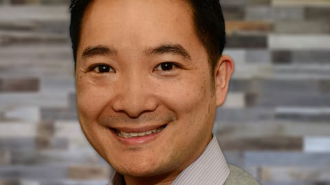 Bryan Chan