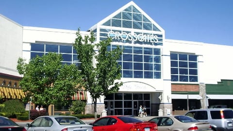 crossgates-PYRAMIC