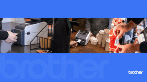 The Future of Printing and Labeling