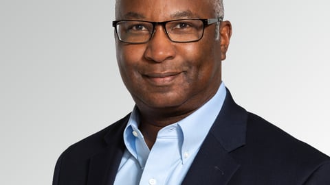 Michael Bender, CEO, Kohl's 