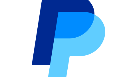 PayPal