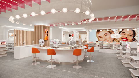 Ulta Kuwait
