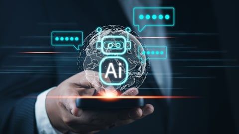 AI agent