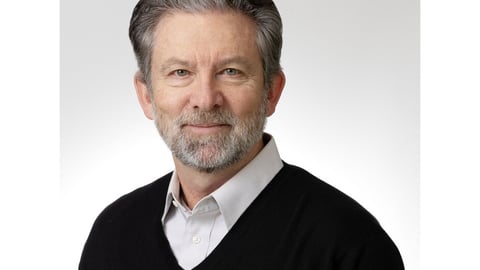 Alex Zelikovsky