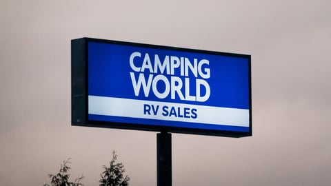 Camping World