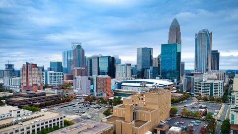 Charlotte