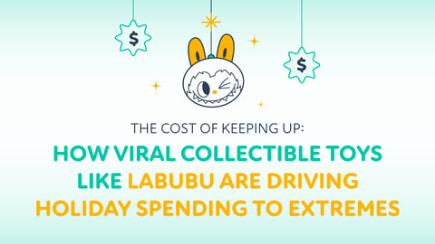 CouponFollow Labubu