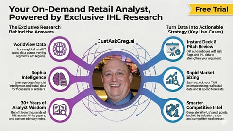 JustAskGreg.ai