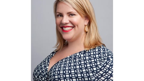 Katie Wagner