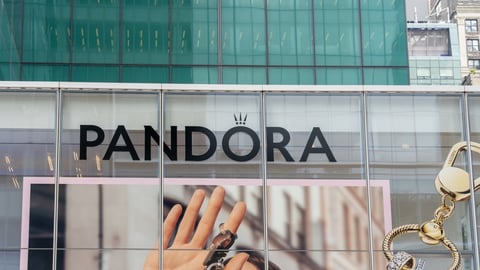 Pandora