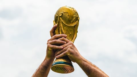 World Cup