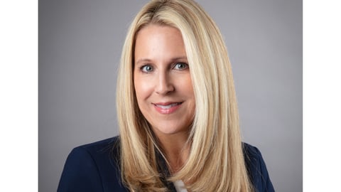 Angela Johnson