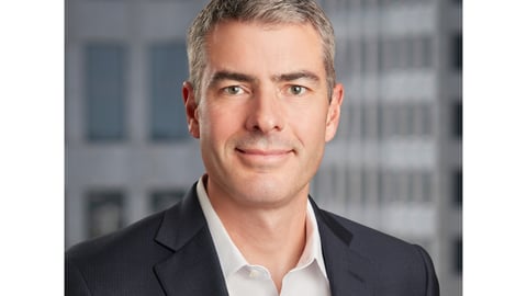 Bill Leibengood