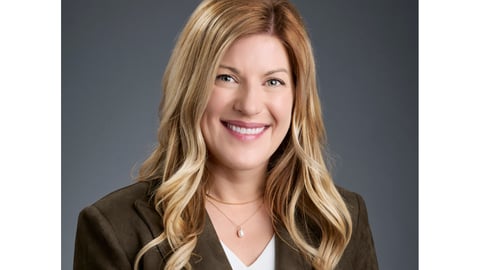 Carol Barsotti