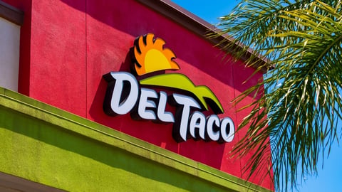 Del Taco