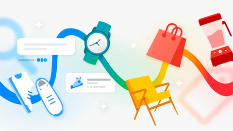 Google Gemini