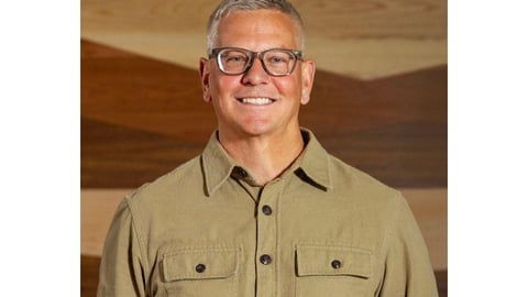 Greg Elder