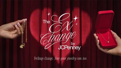 JCPenney Ex-Change