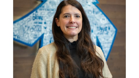 Jennifer Somers