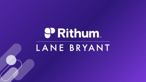 Lane Bryant - Rithum