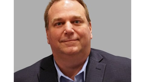 Robert Hampton