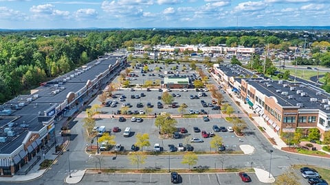 shopsvnew brunswick - LMC