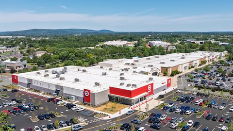 Target-LMC